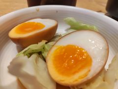 -味千拉面(航洋国际购物中心)