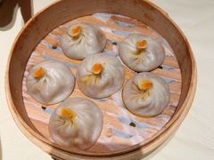 -李犟大爆鳝面·手工蟹黄包(湖滨西湖店)
