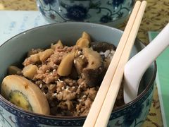 -品味轩(华山路店)