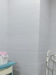 -武汉五洲整形外科医院