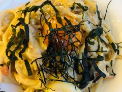 -娜娜家•Nana’Garden (福州道店)