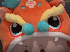 -海底捞火锅(群光广场店)