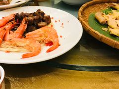 -稻香酒家(天河城店)