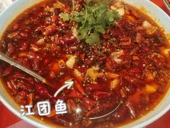 -贝贝龙虾·音乐餐厅(昌平东关店)