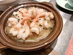 -潮界(凯德晶萃店)