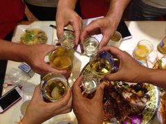 辽宁饺子馆-辽宁饺子馆