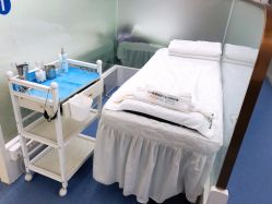 -痘院长·祛痘·皮肤管理