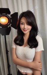 -十六番发型师事务所