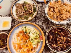 -天津卫码头(南开大悦城店)