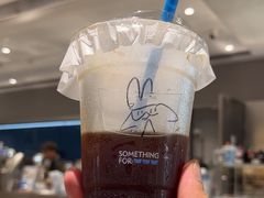 -Something For(中洲湾店)