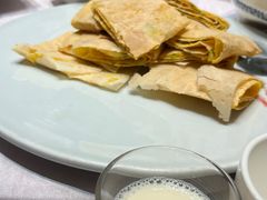 -一鸣饭庄(七星店)