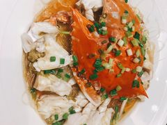 -高佳庄·海鲜酒楼(东港店)