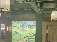 -湘邻呷铺·田园家宴(汉基广场店)