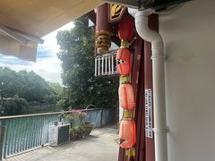 -川味中国寻香馆(琴台路店)