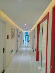 -咪咪比基尼脱毛专业店