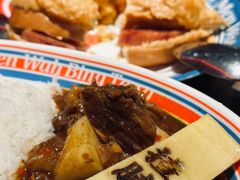 -敏华冰厅(天河城店)