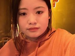 -海底捞火锅(杭州天虹购物中心店)
