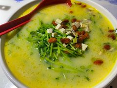 -醉英雄四川料理(新塘万达广场店)