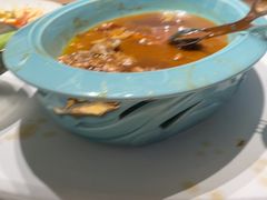 -阿五黄河大鲤鱼(海尚店)