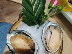 -麒麟中餐厅·经典粤菜·地道菜式老字号(广州长隆酒店)