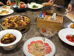 -蟹之国·精品蟹料理(极地店)