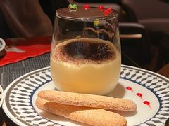 -IL TEATRO 精品意大利餐厅