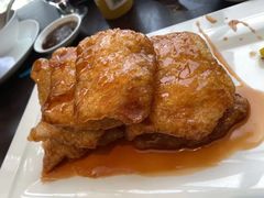 -小南洋海景餐厅(深圳湾店)