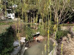 -上海虹桥迎宾馆