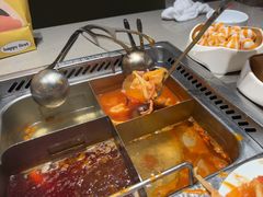 -海底捞火锅(中南盐城大有境夜宵主题店)