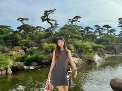 -罗红摄影艺术馆