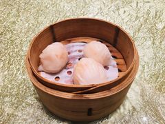 -粤珍轩.创始店.始于2001(含光门店)