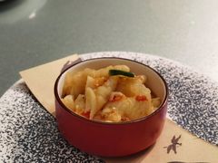 -程新大酒店(常州龙虎塘店)