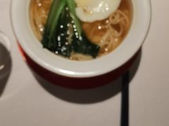 -顺峰(农展馆店)