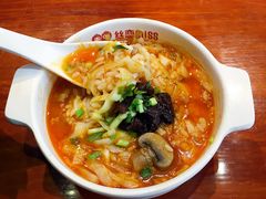 -丝恋丝娃娃(逸天城国贸店)