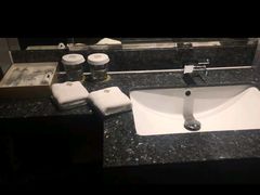 -淮安曙光国际大酒店(大运河广场花街店)