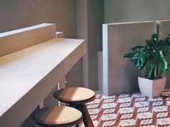 -宿咕XXSHOKU(望江苑店)