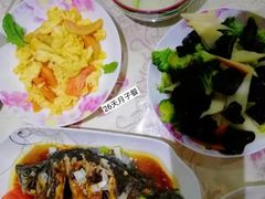 -爱月宝月嫂·育儿嫂(哈尔滨总店)