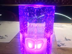 -猫头婴小酒馆FUN OWL(1912店)