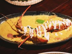 -食肆&Fourteen(武林夜市店)