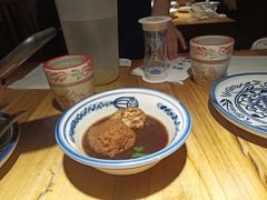 -小放牛炒菜馆(中山路乐汇城店)