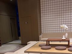 -W Fitness 威尔仕健身(北京英皇集团中心店)