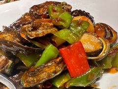-船歌·鱼水饺青岛菜(闽江二路店)
