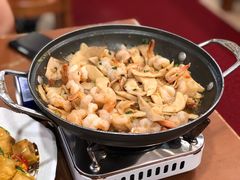 -乡亲鹅肉城(吴江店)