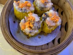 -金城大酒店-中餐厅(汾江中路店)