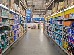 -麦德龙(湖里店)