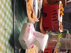 -1819餐厅·团队聚餐·烤串·精酿