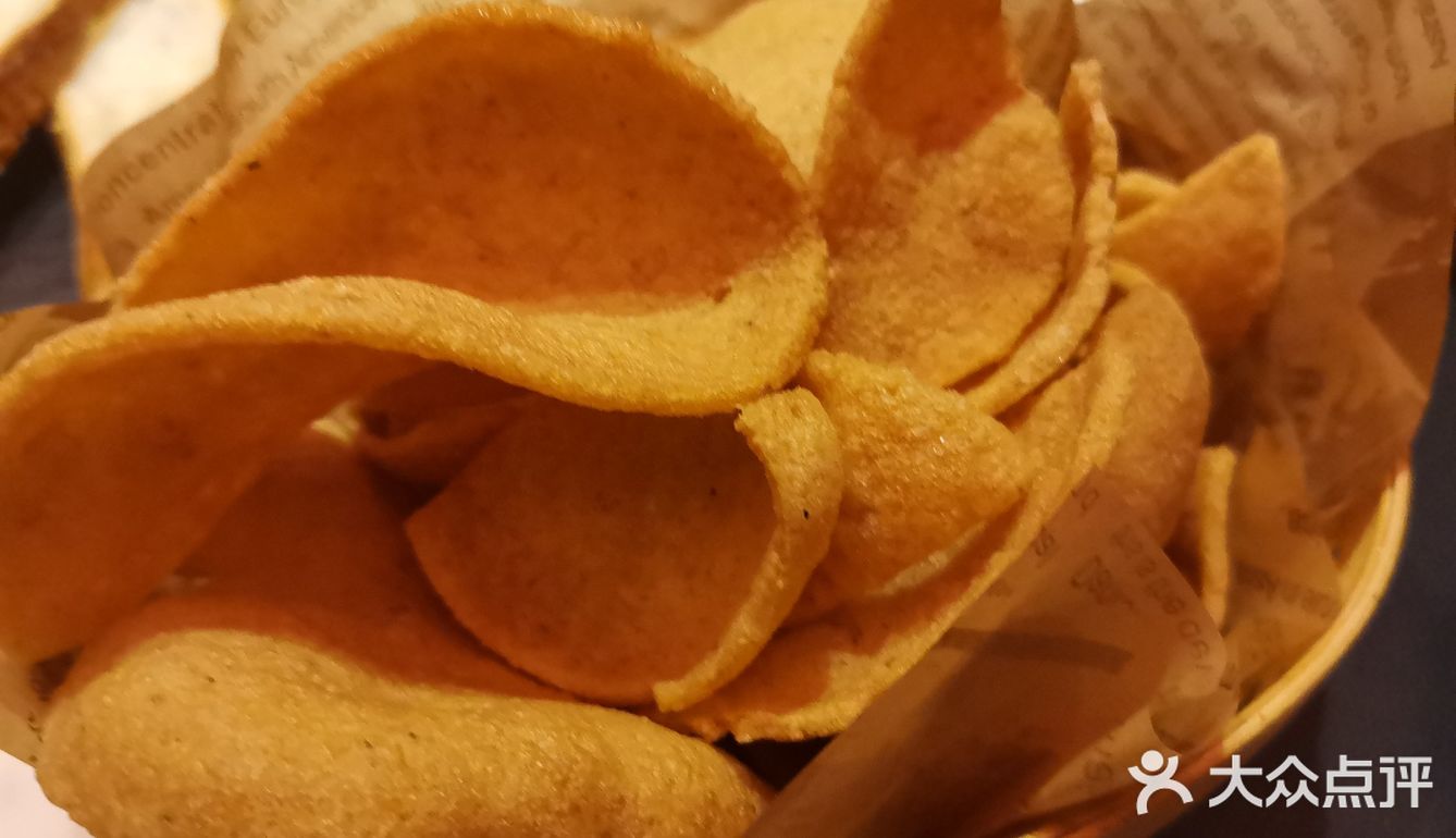 必打卡的东南亚菜系网红餐厅