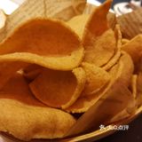 必打卡的东南亚菜系网红餐厅