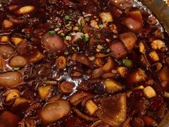 -老号尤兔头(幸福店)