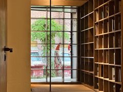 -boundaries籬苑(瑞光创意工厂-贰号院店)